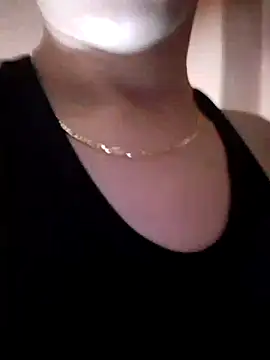 MiroKari2 online show from 8, 10, 2025