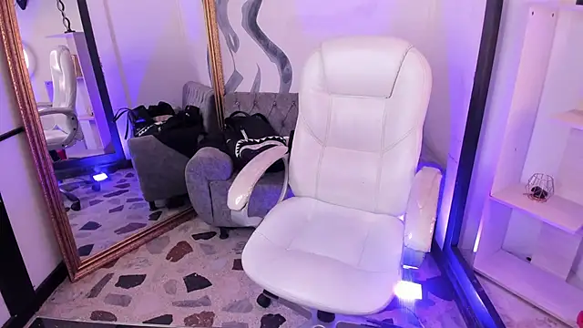 CelesteBrucee online show from 30, 5, 2026