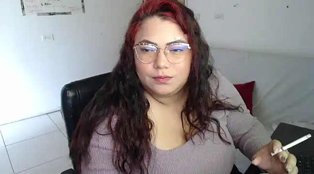 girl milk2 online show from 8, 3, 2025