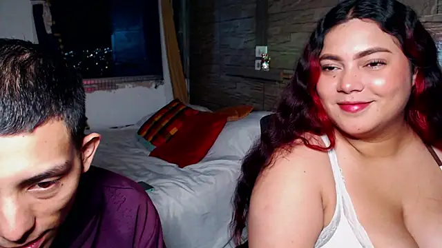 girl milk2 online show from 26, 5, 2026