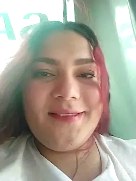 girl milk2 online show from 12, 3, 2026