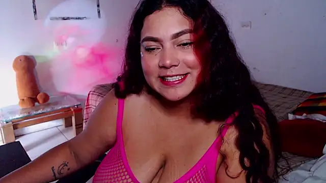 girl milk2 online show from 11, 5, 2026