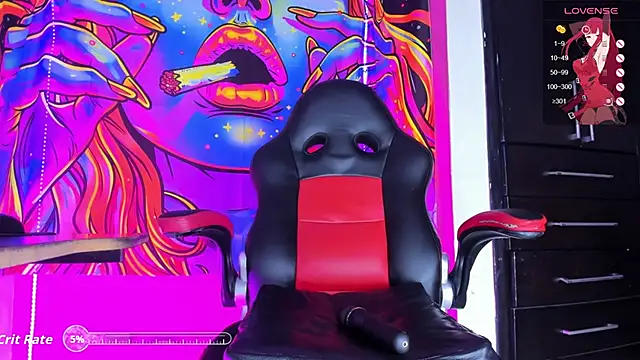 Snapshot of kendall_submissive chatting on 9, 10, 2025 kendall submissive online show from 9, 10, 2025