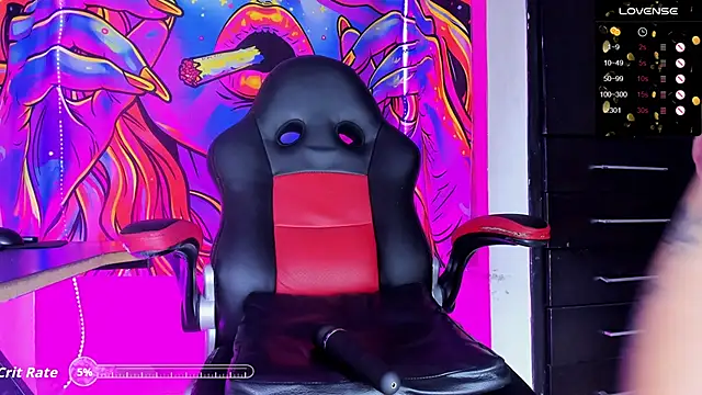 Snapshot of kendall_submissive chatting on 5, 11, 2025 kendall submissive online show from 5, 11, 2025