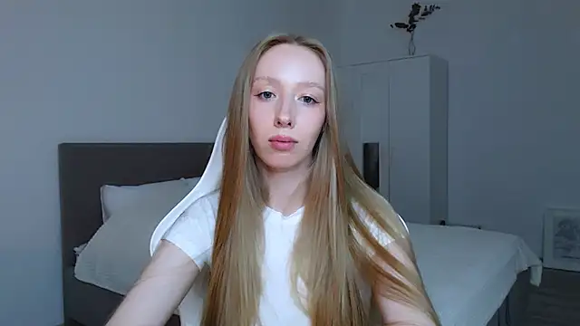 Luna insniity online show from 17, 9, 2025