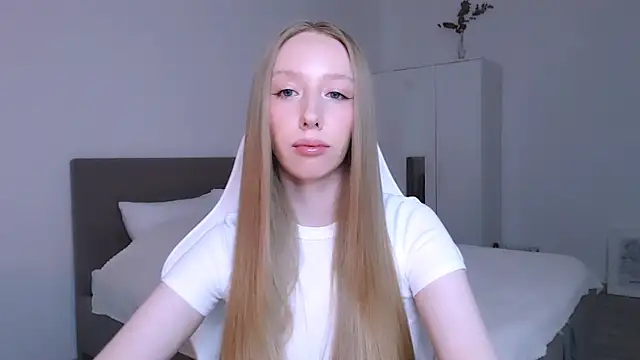 Luna insniity online show from 13, 11, 2025