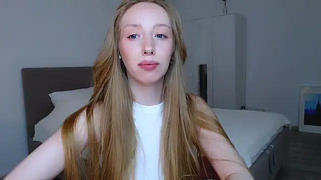 Luna insniity online show from 26, 2, 2025