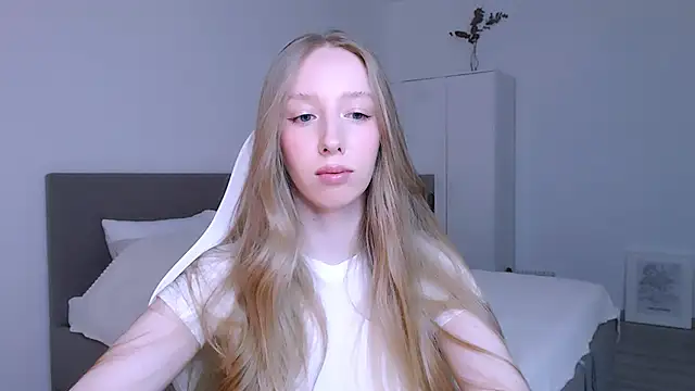 Luna insniity online show from 21, 11, 2025