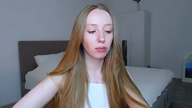 Luna insniity online show from 2, 3, 2025