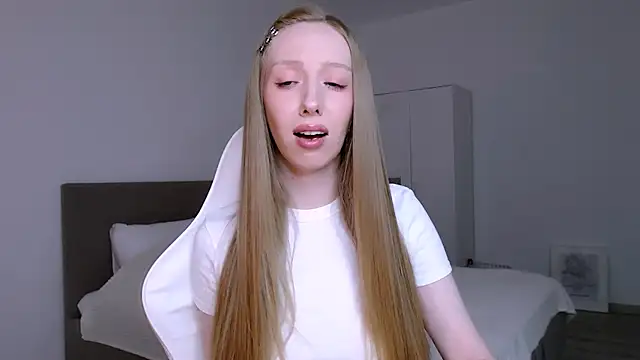 Luna insniity online show from 8, 2, 2026