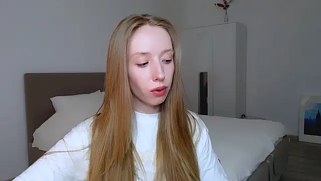 Luna insniity online show from 27, 2, 2025