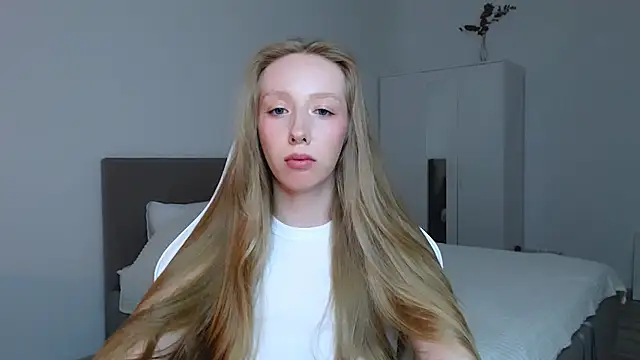 Luna insniity online show from 13, 9, 2025