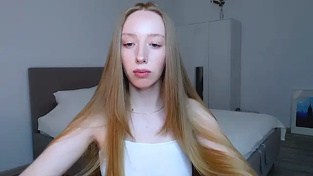 Luna insniity online show from 1, 3, 2025