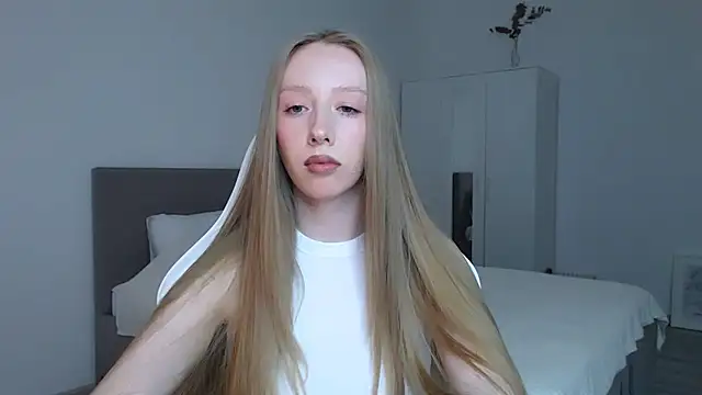 Luna insniity online show from 6, 10, 2025