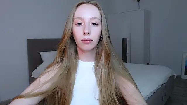 Luna insniity online show from 14, 3, 2025