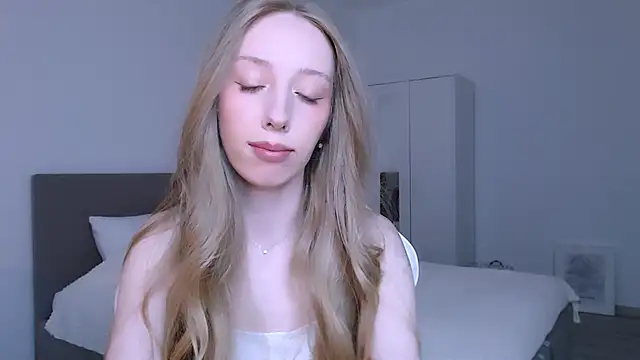 Luna insniity online show from 21, 3, 2026