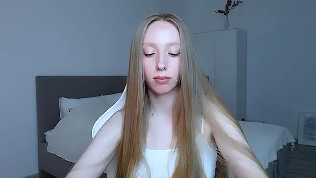 Luna insniity online show from 15, 9, 2025