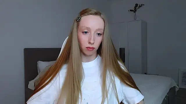 Luna insniity online show from 14, 9, 2025