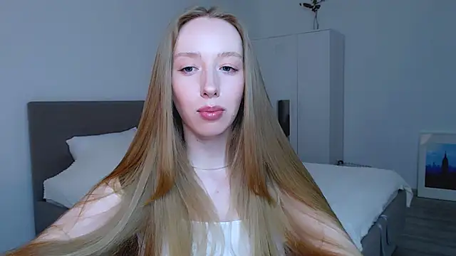 Luna insniity online show from 2, 3, 2025