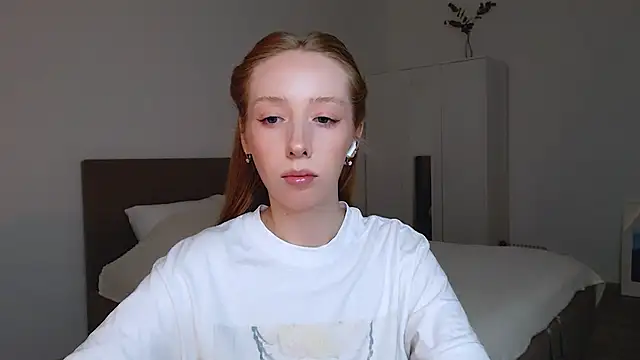 Luna insniity online show from 7, 3, 2025