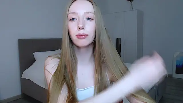 Luna insniity online show from 3, 3, 2025