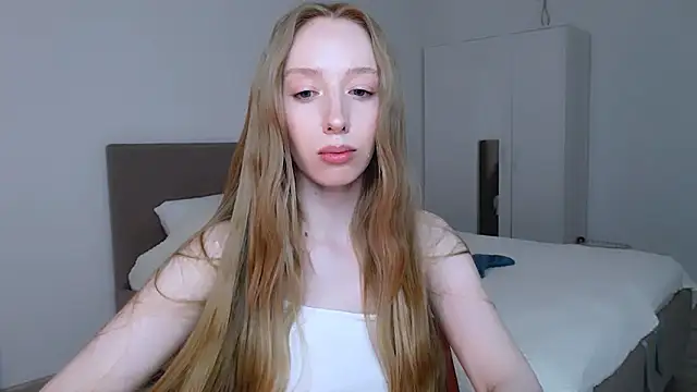 Luna insniity online show from 21, 3, 2025