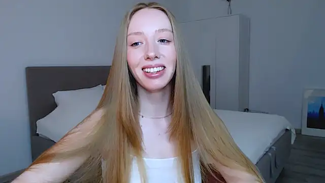 Luna insniity online show from 1, 3, 2025