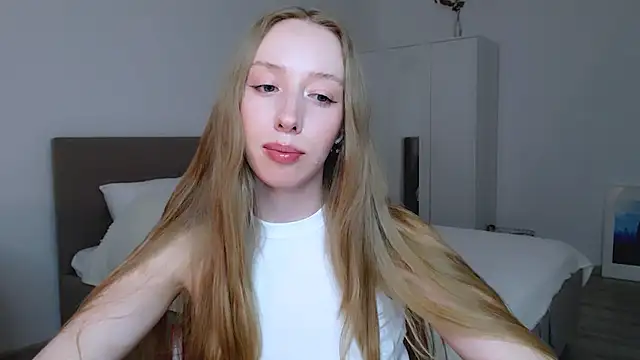 Luna insniity online show from 5, 3, 2025