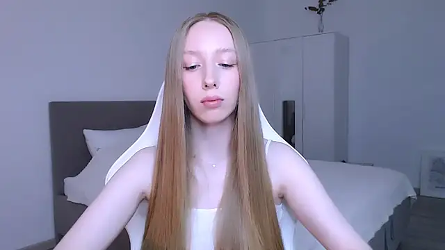 Luna insniity online show from 20, 11, 2025