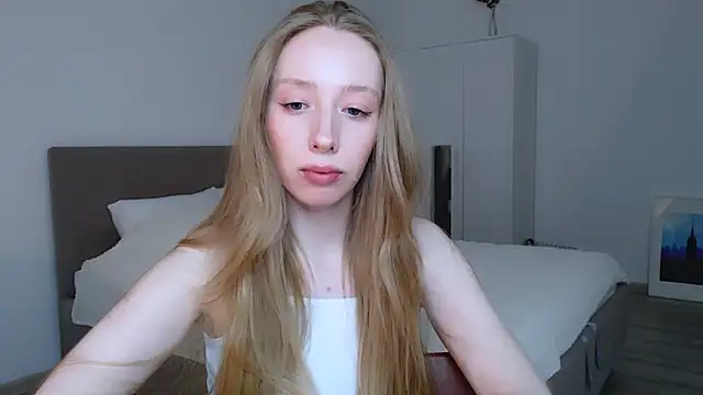 Luna insniity online show from 2, 3, 2025