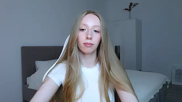 Luna insniity online show from 24, 9, 2025