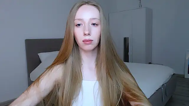 Luna insniity online show from 15, 3, 2025