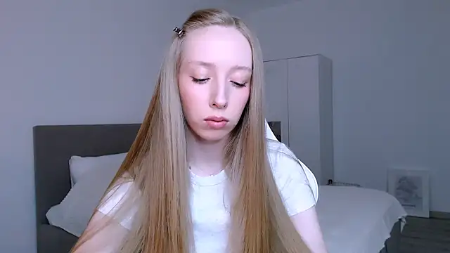 Luna insniity online show from 11, 2, 2026