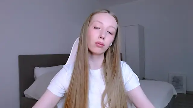 Luna insniity online show from 7, 2, 2026