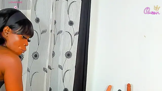 Yummy squirter online show from 6, 7, 2026