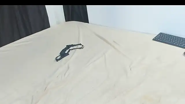 Yummy squirter online show from 16, 3, 2025