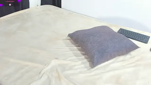 Yummy squirter online show from 23, 3, 2025