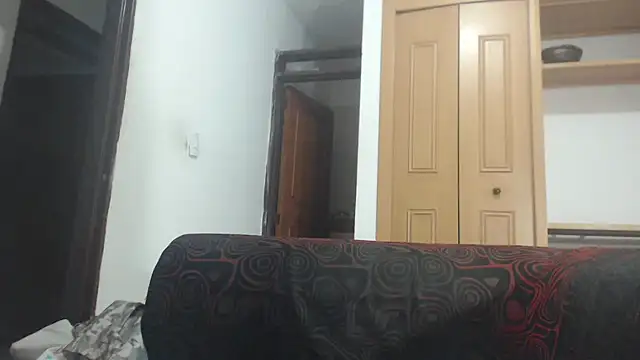 xDonVictor online show from 2, 2, 2025