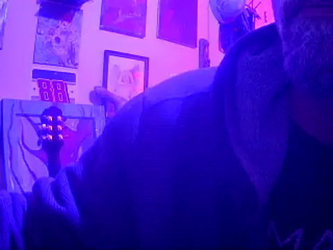 druetrue online show from 13, 1, 2026