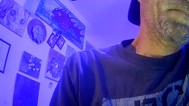 druetrue online show from 24, 10, 2025