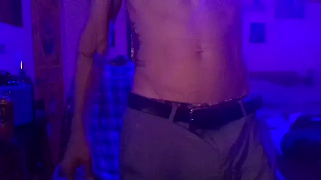 druetrue online show from 23, 9, 2025