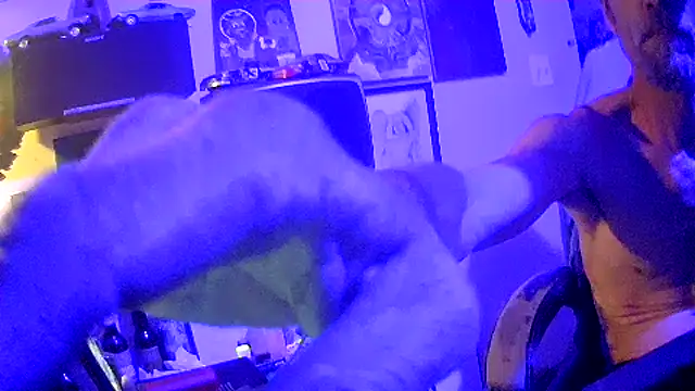 druetrue online show from 12, 11, 2025