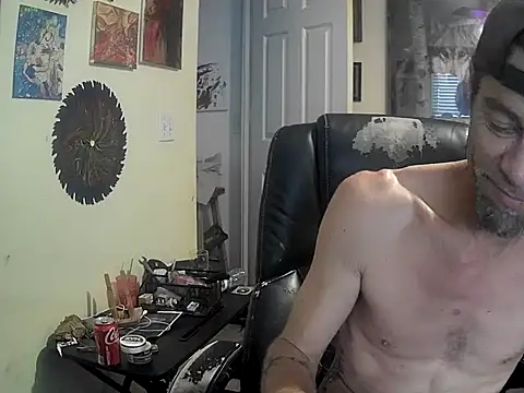 druetrue online show from 29, 9, 2025