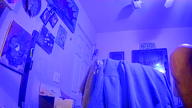 druetrue online show from 24, 11, 2025