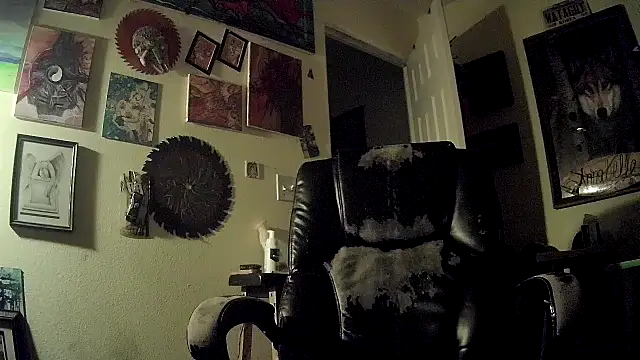 druetrue online show from 11, 9, 2025