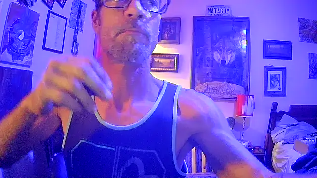 druetrue online show from 6, 11, 2025