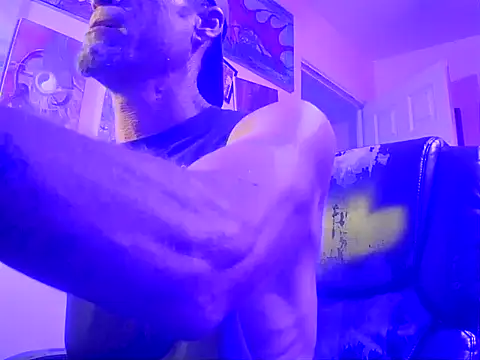 druetrue online show from 27, 9, 2025