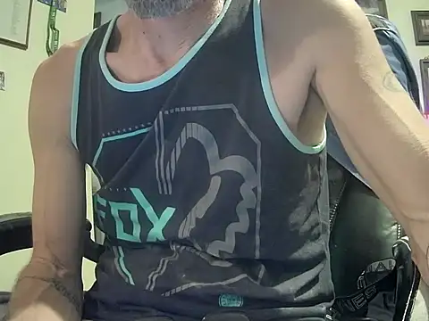 druetrue online show from 10, 11, 2025