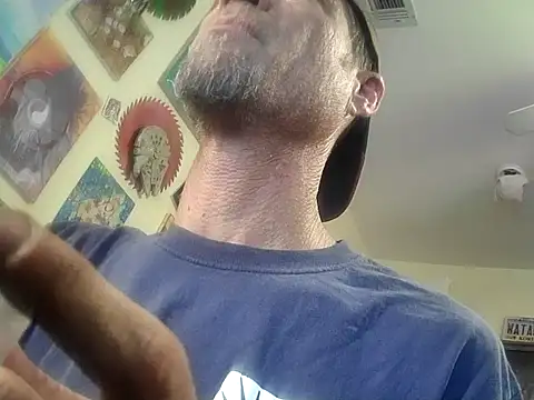 druetrue online show from 28, 9, 2025