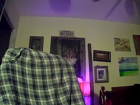 druetrue online show from 31, 10, 2025